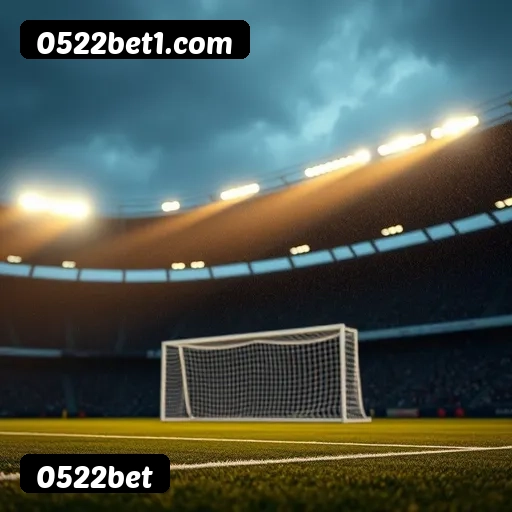 Tabela RTP dos jogos de cassino da 0522bet