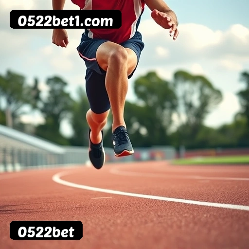 FAQ 0522bet Brasil - Perguntas frequentes sobre bônus, PIX, RTP, APP mobile e VIP