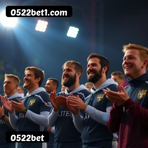 Loterias online disponíveis na 0522bet