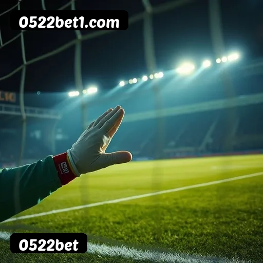Jogo responsável 0522bet - Ferramentas de controle, limites, auto-exclusão, suporte CVV 188