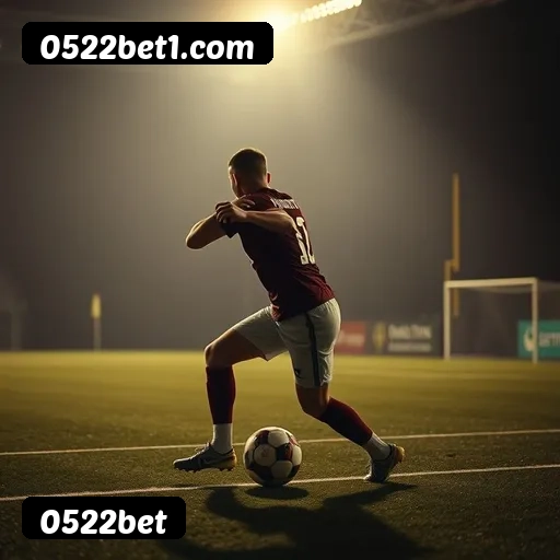 Principais provedores de slots da 0522bet - NetEnt, Pragmatic Play, Play'n GO