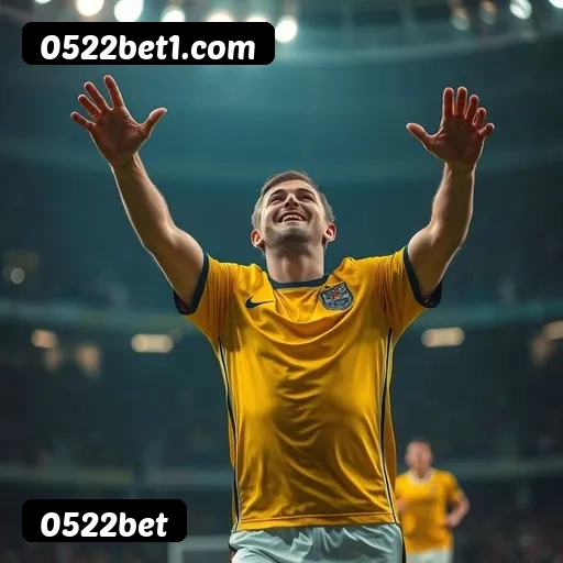 Estatísticas 0522bet 2026 – 87.429 jogadores ativos, R$ 47,2M em prêmios pagos, RTP 96,52%